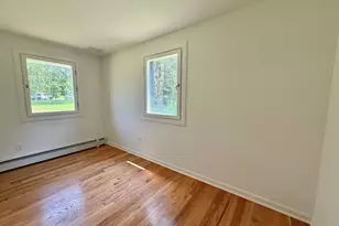 249 Wall St, Hebron, CT 06248 - Photo 21