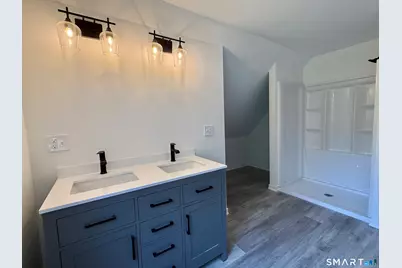 249 Wall Street, Hebron, CT 06248 - Photo 25