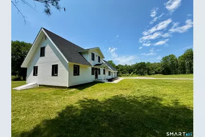 249 Wall Street, Hebron, CT 06248 - Photo 31