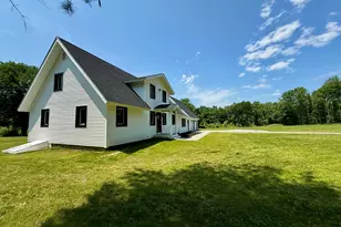 249 Wall St, Hebron, CT 06248 - Photo 31