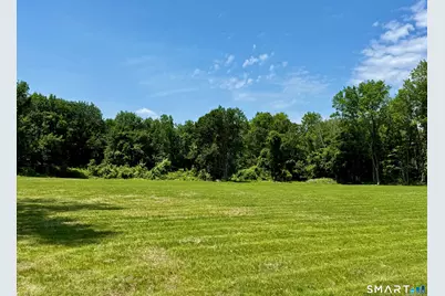 249 Wall Street, Hebron, CT 06248 - Photo 9