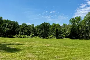 249 Wall St, Hebron, CT 06248 - Photo 9