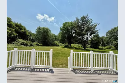 249 Wall Street, Hebron, CT 06248 - Photo 7