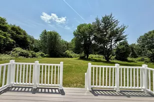 249 Wall St, Hebron, CT 06248 - Photo 7