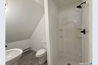 249 Wall Street, Hebron, CT 06248 - Photo 27