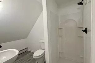 249 Wall St, Hebron, CT 06248 - Photo 27