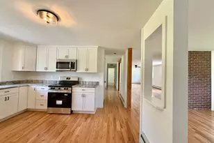 249 Wall St, Hebron, CT 06248 - Photo 15