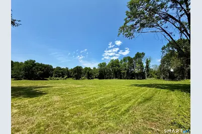 249 Wall Street, Hebron, CT 06248 - Photo 11