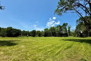 249 Wall St, Hebron, CT 06248 - Photo 11