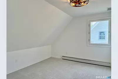 249 Wall Street, Hebron, CT 06248 - Photo 29