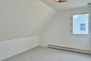 249 Wall St, Hebron, CT 06248 - Photo 29