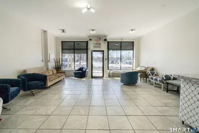 94 Albion Street, Bridgeport, CT 06605 - Photo 3