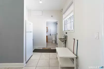 94 Albion Street, Bridgeport, CT 06605 - Photo 5