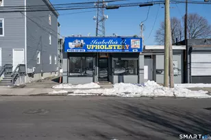 94 Albion St, Bridgeport, CT 06605 - Photo 1