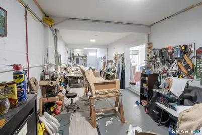 94 Albion Street, Bridgeport, CT 06605 - Photo 7