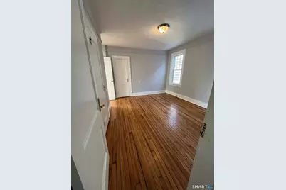 102 Remington Street, Bridgeport, CT 06610 - Photo 17