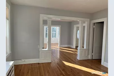 102 Remington Street, Bridgeport, CT 06610 - Photo 21