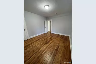 102 Remington Street, Bridgeport, CT 06610 - Photo 29