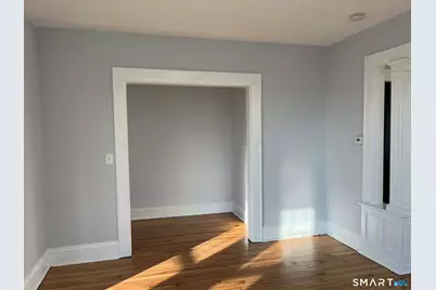 102 Remington Street, Bridgeport, CT 06610 - Photo 13