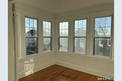 102 Remington Street, Bridgeport, CT 06610 - Photo 1