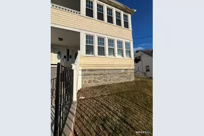 102 Remington Street, Bridgeport, CT 06610 - Photo 23