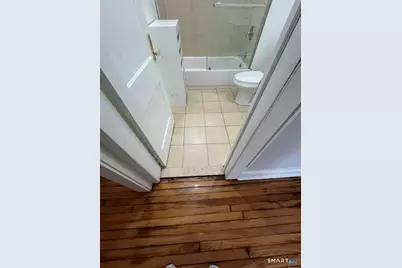 102 Remington Street, Bridgeport, CT 06610 - Photo 31