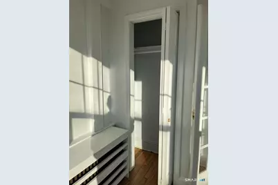 102 Remington Street, Bridgeport, CT 06610 - Photo 27