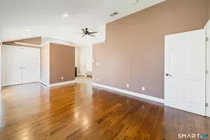 531 Clintonville Rd, North Haven, CT 06473 - Photo 23