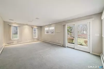 531 Clintonville Road, North Haven, CT 06473 - Photo 15