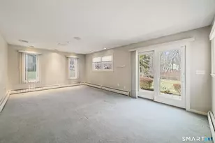 531 Clintonville Rd, North Haven, CT 06473 - Photo 15