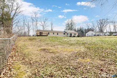 531 Clintonville Road, North Haven, CT 06473 - Photo 37