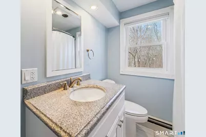 531 Clintonville Road, North Haven, CT 06473 - Photo 33