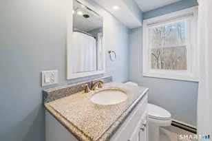 531 Clintonville Rd, North Haven, CT 06473 - Photo 33