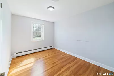 531 Clintonville Road, North Haven, CT 06473 - Photo 31