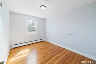 531 Clintonville Rd, North Haven, CT 06473 - Photo 31