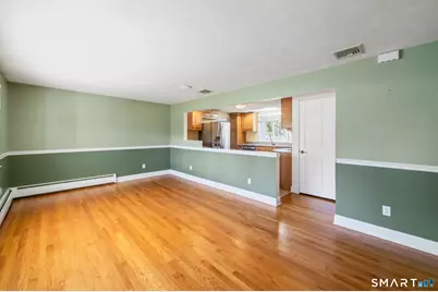 531 Clintonville Road, North Haven, CT 06473 - Photo 5