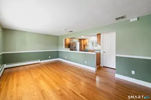 531 Clintonville Rd, North Haven, CT 06473 - Photo 5