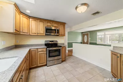 531 Clintonville Road, North Haven, CT 06473 - Photo 11