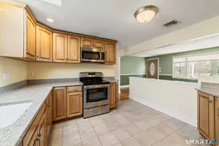 531 Clintonville Rd, North Haven, CT 06473 - Photo 11