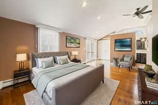 531 Clintonville Rd, North Haven, CT 06473 - Photo 19