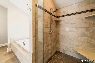 531 Clintonville Road, North Haven, CT 06473 - Photo 25