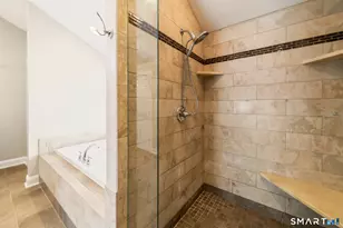 531 Clintonville Rd, North Haven, CT 06473 - Photo 25