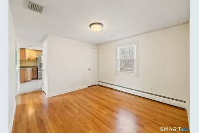 531 Clintonville Road, North Haven, CT 06473 - Photo 7