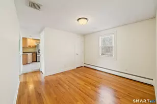 531 Clintonville Rd, North Haven, CT 06473 - Photo 7