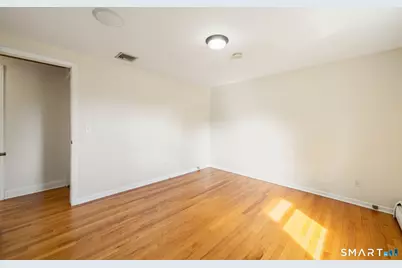 531 Clintonville Road, North Haven, CT 06473 - Photo 27