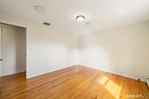 531 Clintonville Rd, North Haven, CT 06473 - Photo 27