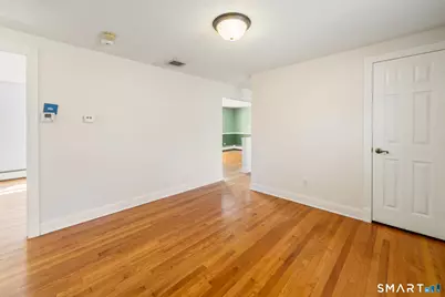 531 Clintonville Road, North Haven, CT 06473 - Photo 9