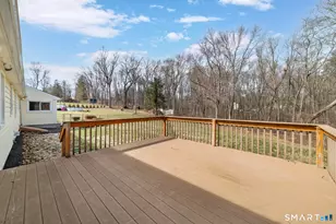 531 Clintonville Rd, North Haven, CT 06473 - Photo 35