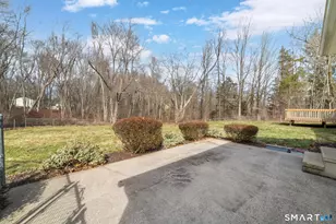 531 Clintonville Rd, North Haven, CT 06473 - Photo 39