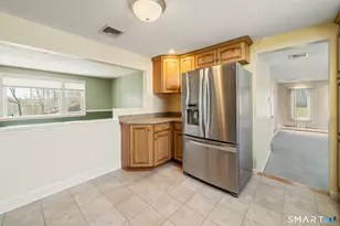 531 Clintonville Rd, North Haven, CT 06473 - Photo 13